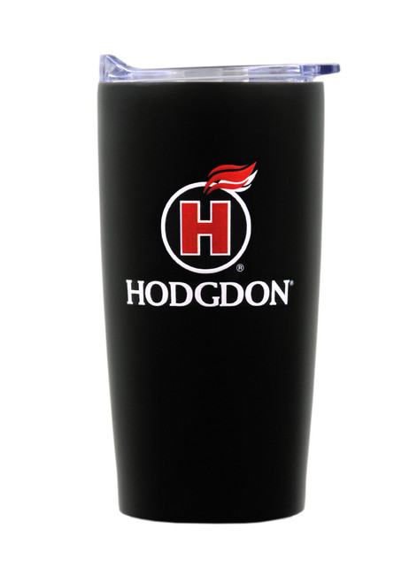 Hodgdon Tumbler