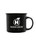 Hodgdon Campfire Coffee Mug