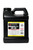 Hodgdon HP-38®