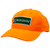 Hodgdon Ball Cap Hunter Orange