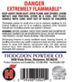 Buy Winchester 760® Rifle Powder - Hodgdon Powder