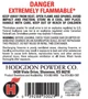 Buy Winchester 231® Pistol Powder - Hodgdon Powder