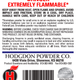 Buy Hodgdon HP-38® Pistol Powder - Hodgdon Powder