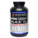 Buy Hodgdon BL-C(2)® Rifle Powder - Hodgdon Powder