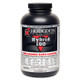 Buy Hybrid 100V® Rifle Powder - Hodgdon Powder