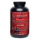 Buy Hodgdon Superformance® by Hornady Rifle Powder - Hodgdon Powder