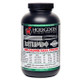 Buy Hodgdon Retumbo® Extreme Rifle® Powder - Hodgdon Powder
