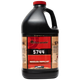 Buy Accurate 5744® Rifle Powder - Hodgdon Powder