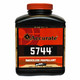 Buy Accurate 5744® Rifle Powder - Hodgdon Powder