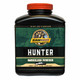 Buy Ramshot Hunter® Rifle Powder - Hodgdon Powder