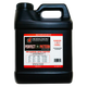 Buy Hodgdon Perfect Pattern® Shotshell Powder | Hodgdon Powder
