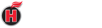 Hodgdon Powder Co.