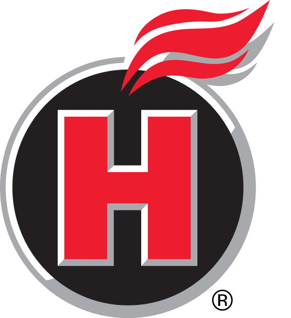 shop.hodgdon.com