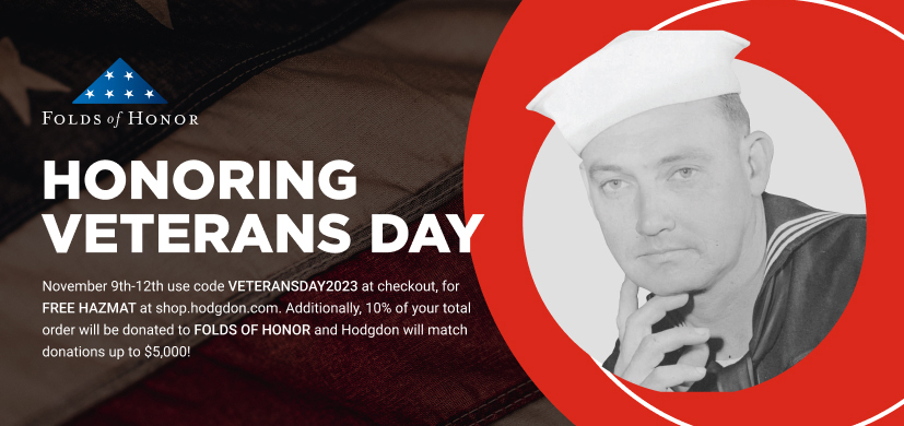 hodgdon-veterans-day-promov2.jpg?t=16995