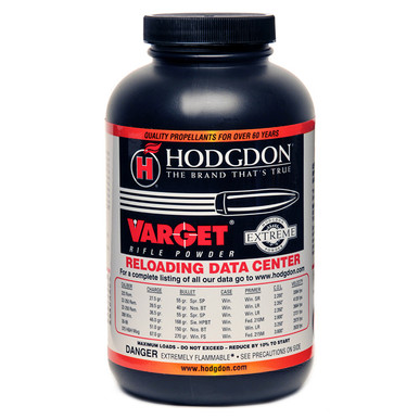 shop.hodgdon.com