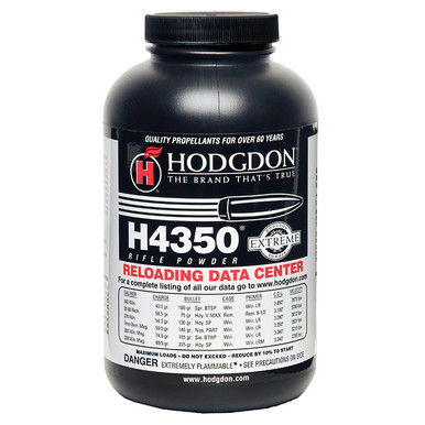 shop.hodgdon.com