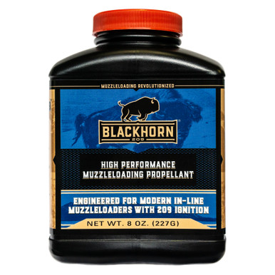 shop.hodgdon.com