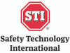 Safety Technology International (STI)