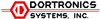 Dortronics Systems