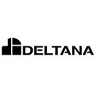 Deltana