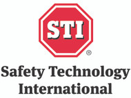 Safety Technology International (STI)