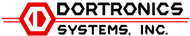 Dortronics Systems