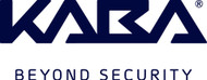 Kaba Access Control