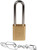 American Lock A3562WO Padlock IC Core 1-3/4" Case