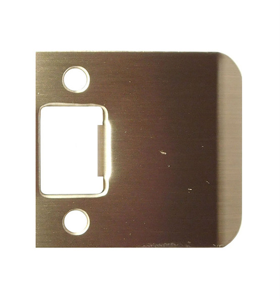 EL-102-609 Squared Corners