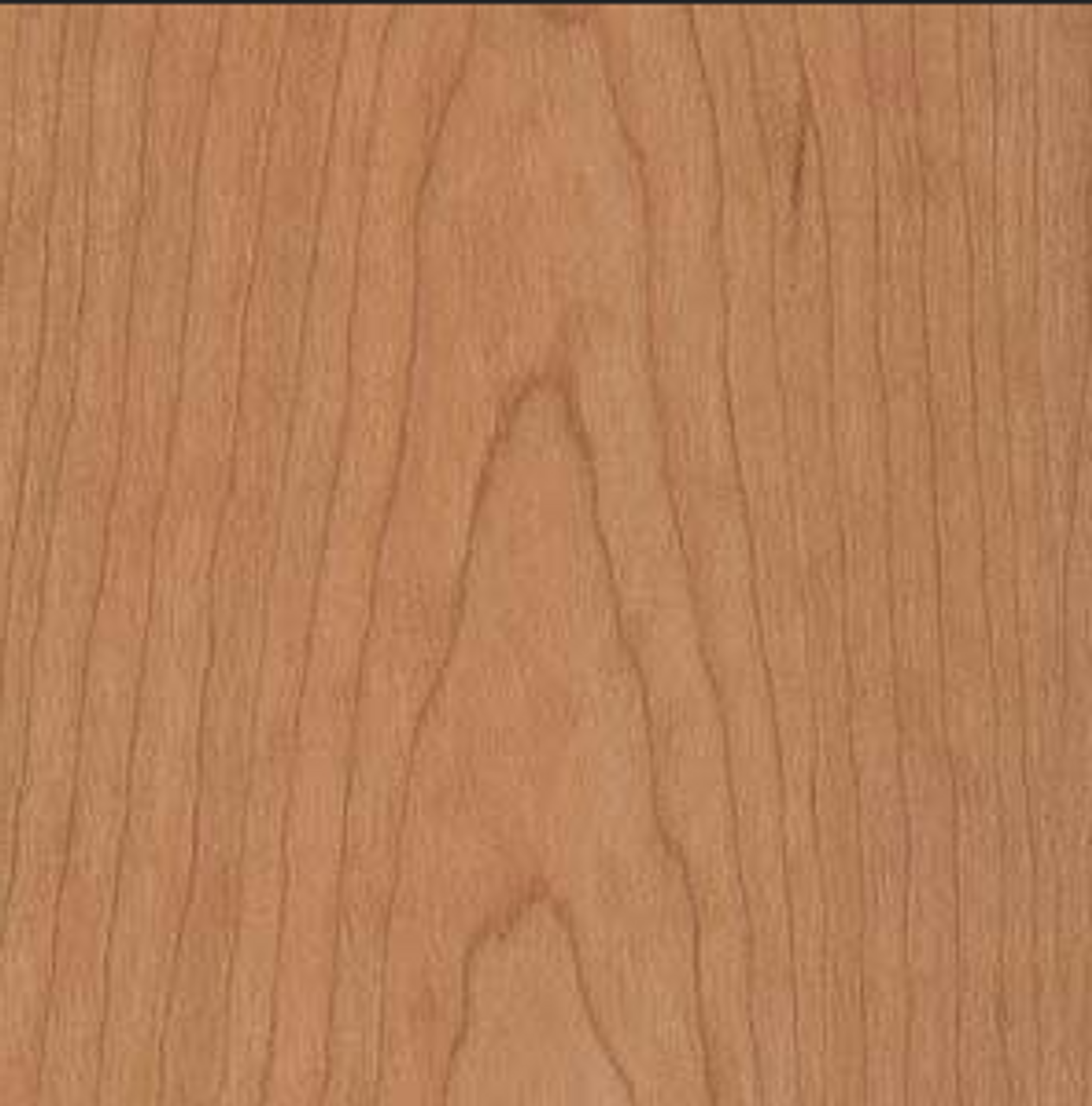 2 Ply Wood Backed Veneer Construction/Fabrication.  How are the 2 Ply Wood Backed Veneers Manufactured?