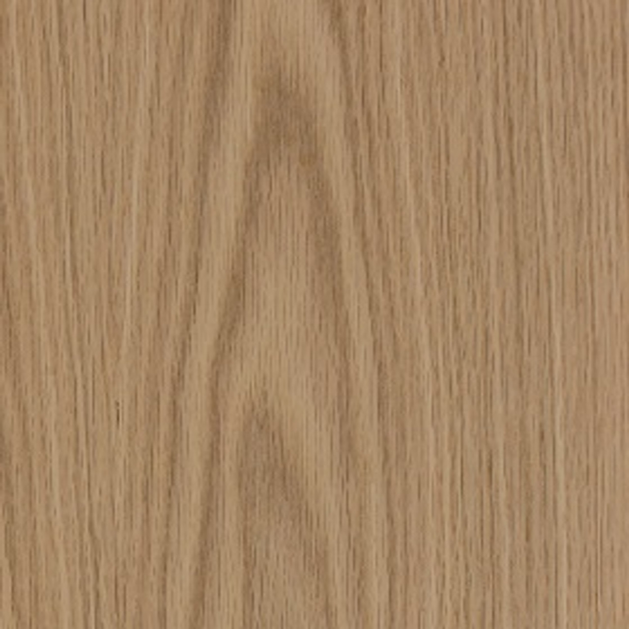 Re Veneering Kitchen Cabinets, Paper Backed PSA Veneer and 2 Ply Wood Backed PSA Veneer For Veneering Kitchen Cabinets
