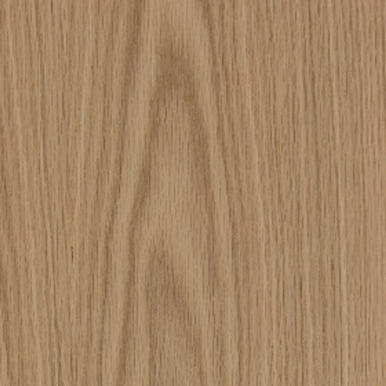 12' Long Wood Veneers Available At Veneer Factory Outlet And Wood Veneer Factory Outlet