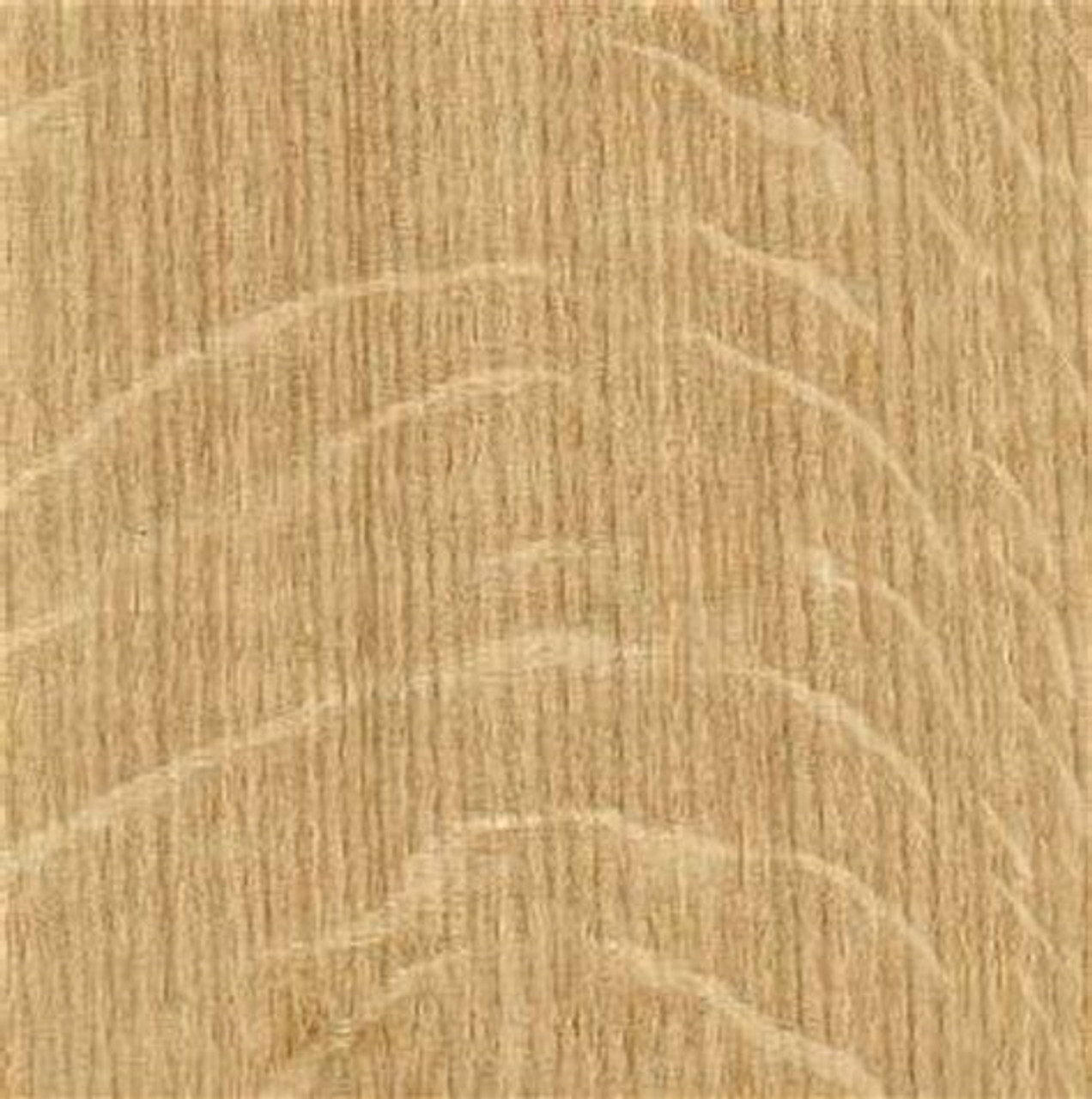 Paper Backed Wood Veneer and 2 Ply Wood Backed Veneer For Veneering Cabinets, Furniture, Kitchen Cabinets, Tables, ....