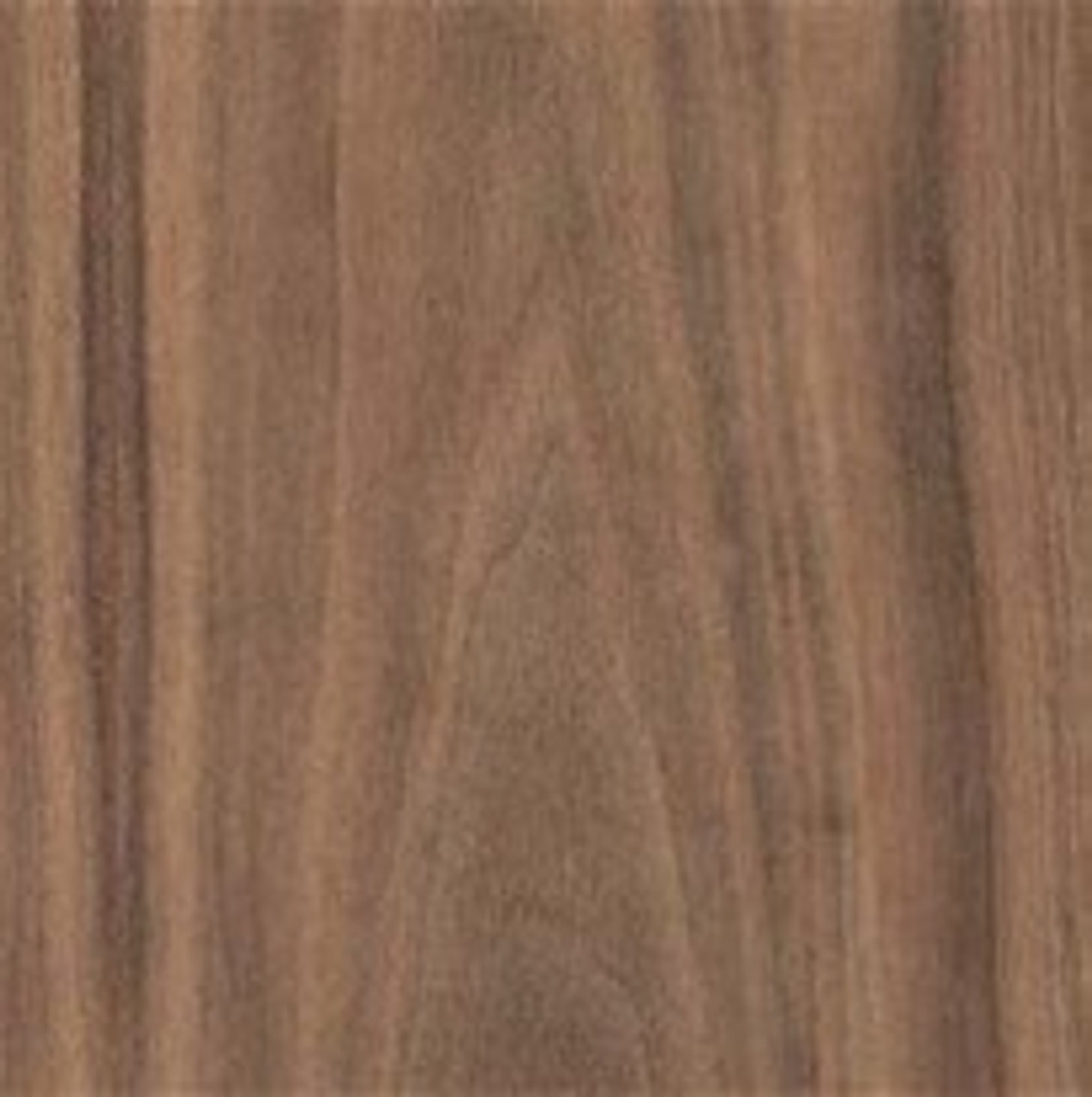 Wood Veneer Sheets, Matched and Sequenced,  How To Order Matched and Sequenced Wood Veneer Sheets