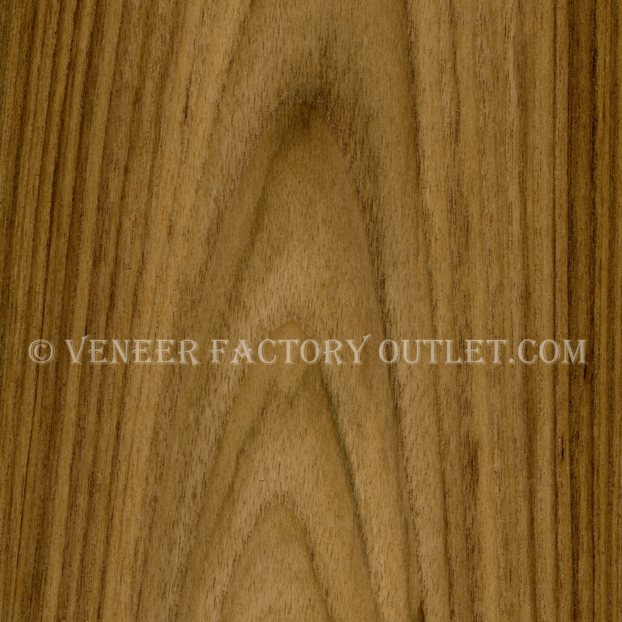 Walnut Veneer Sheets Savings, Q/C