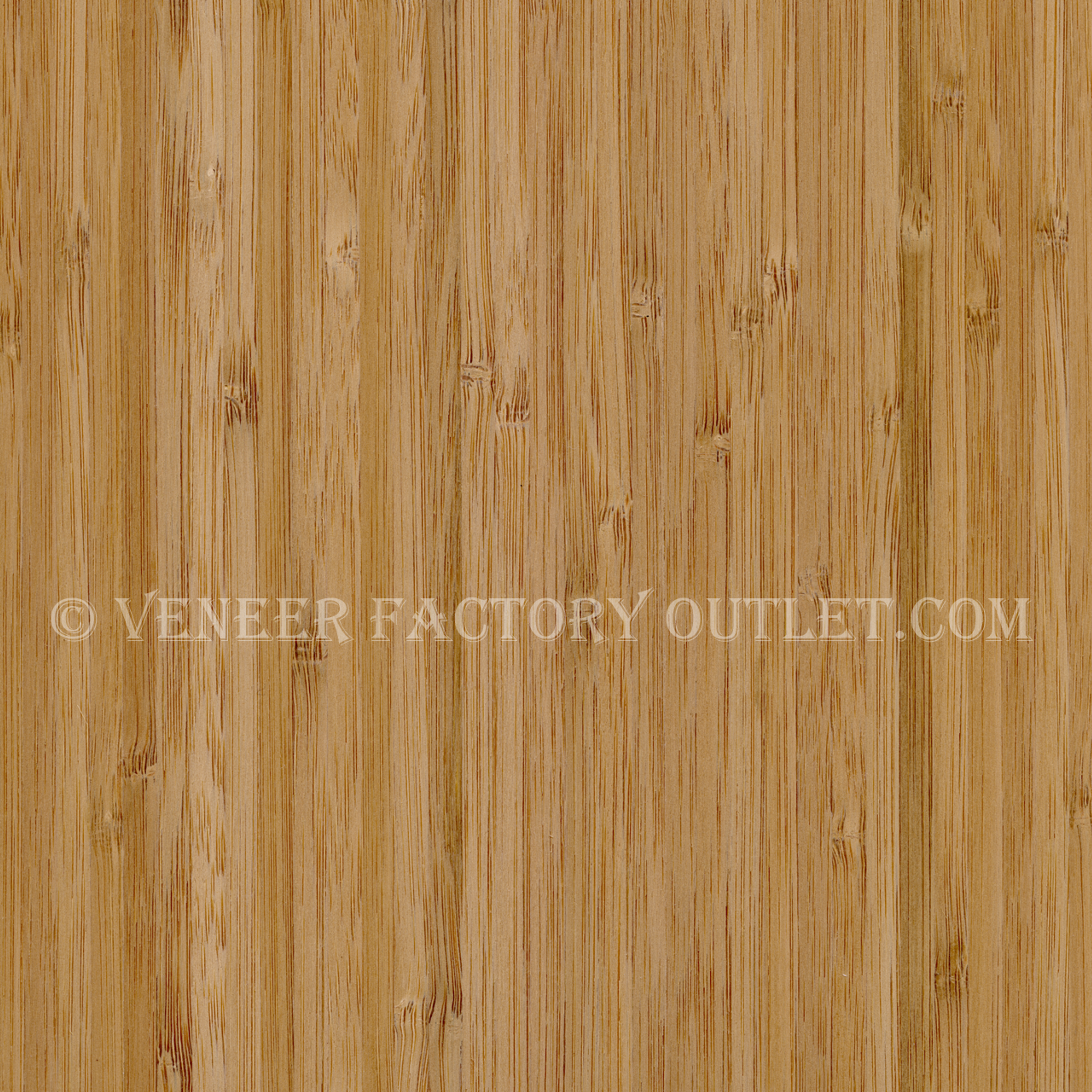 Nevamar Natural Bamboo Laminate Sheet (WZ0018) – Pro Cabinet Supply
