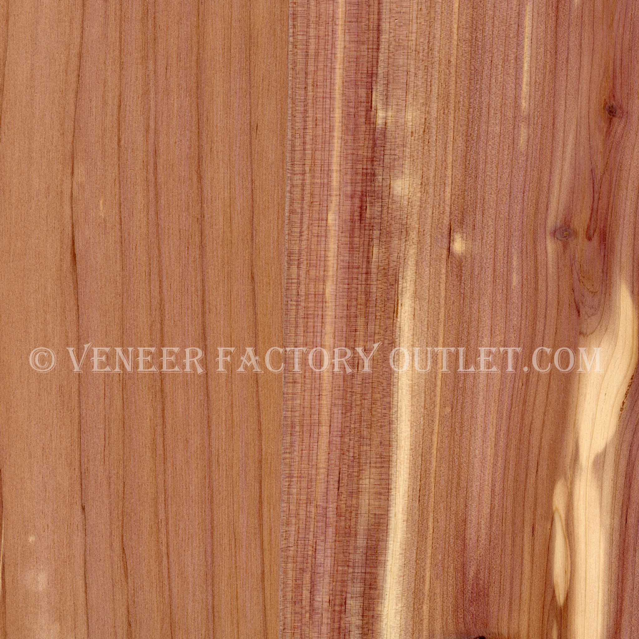 Oak Veneer Sheets Savings At Oak Veneer Factory Outlet.com