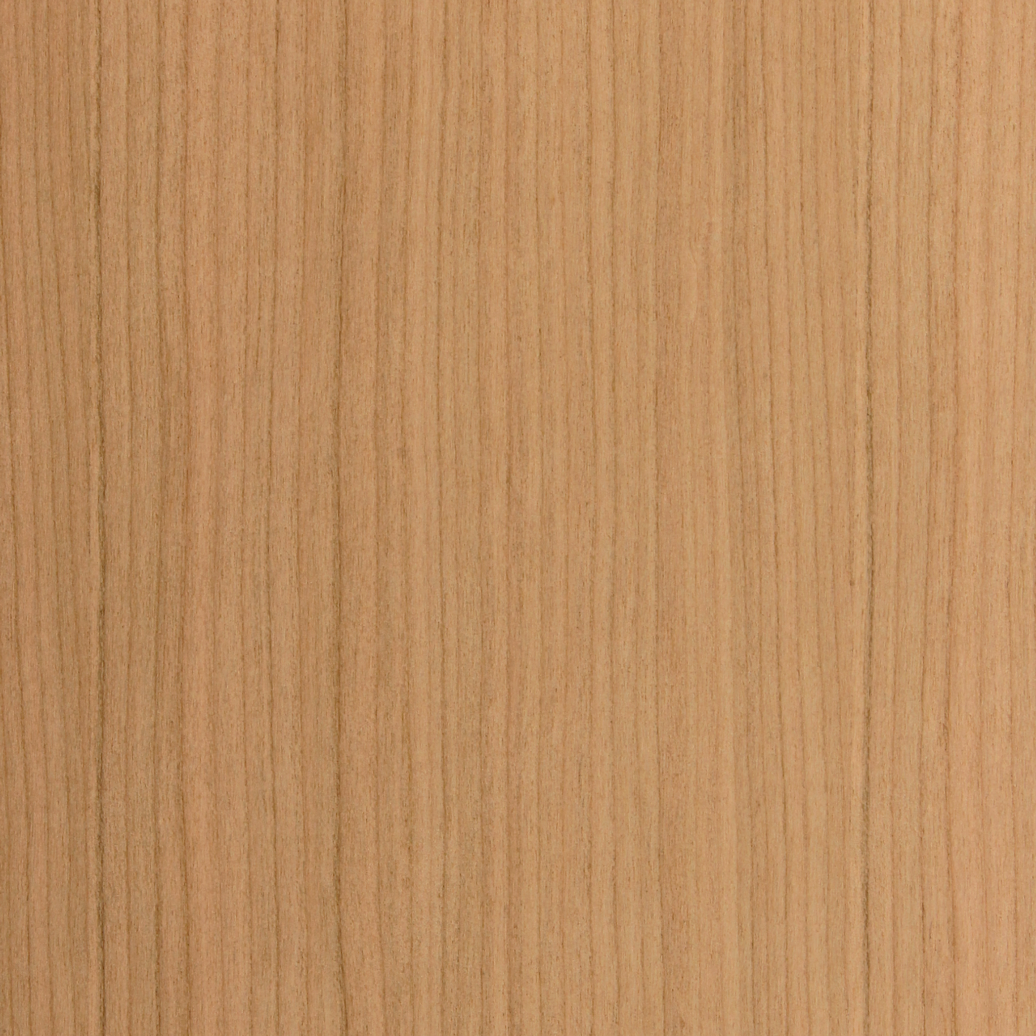 Cherry Adhesive Backed Wood Paper, Real Wood Paper