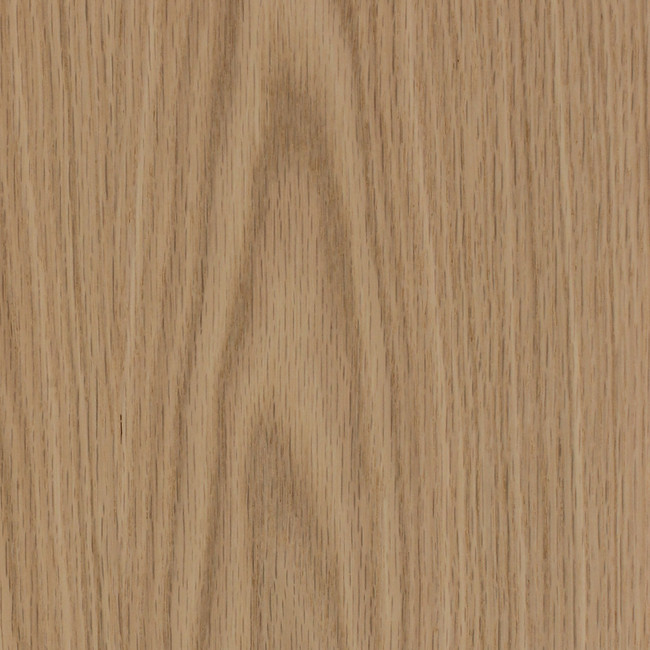 Oak Veneer Sheets, Oak Veneer Deals At Veneer Factory Outlet.com