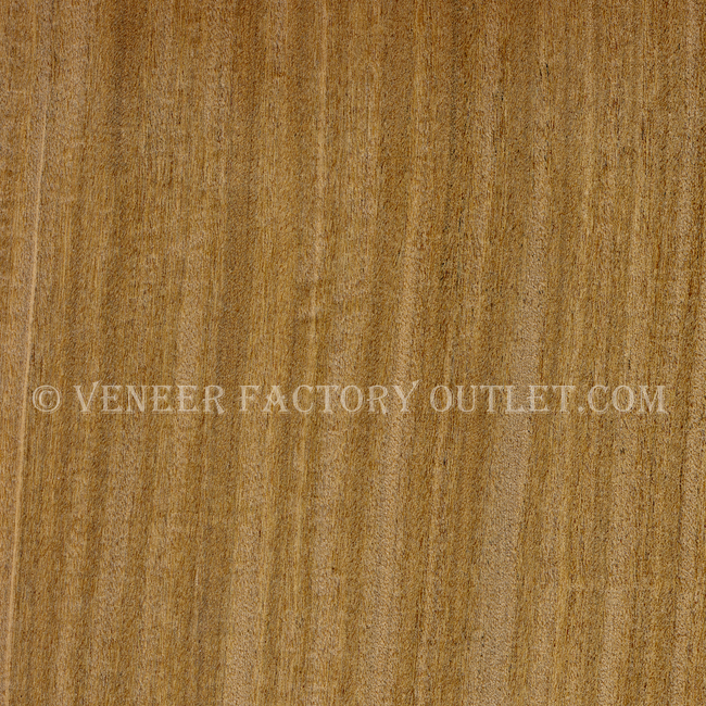 Afromosia Veneer Sheets Deals At Afromosia Veneer Outlet.com