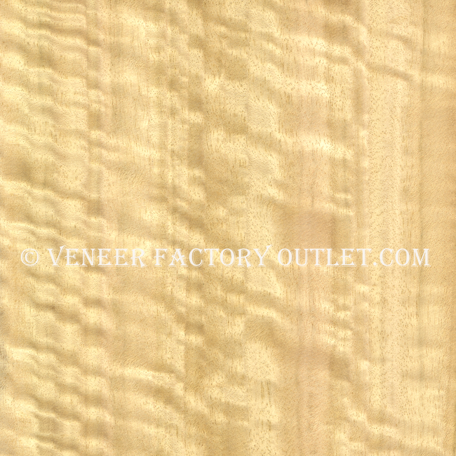 Thin Wood Sheets @ Wood Veneer Factory Outlet.com - Wood Veneer Terminology  - F/C, Q/C, Rift, Etc on Vimeo