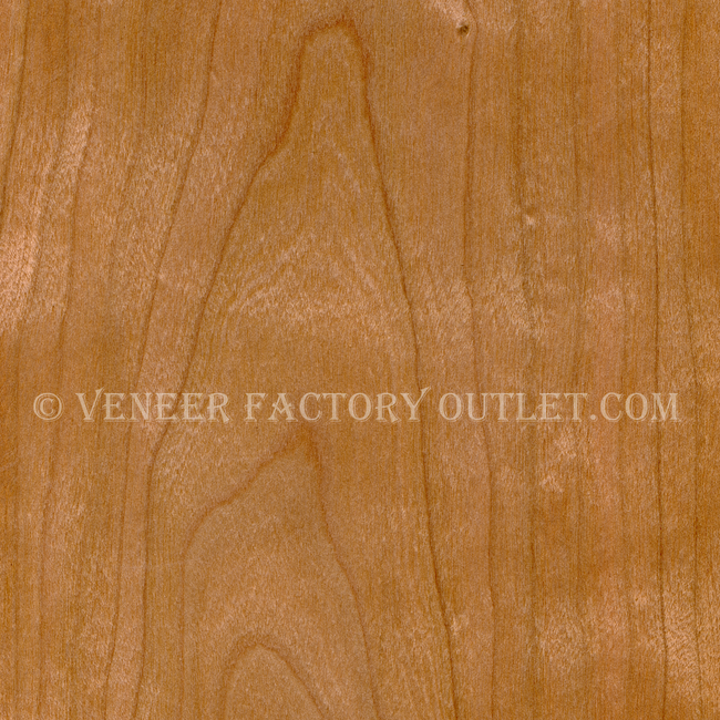 Cherry Veneer Sheets Cutoffs $9 At Cherry Veneer Outlet.com