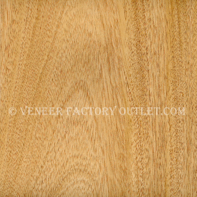 Mahogany Veneer Sheets Cutoffs $9, Mahogany Veneer Outlet.com