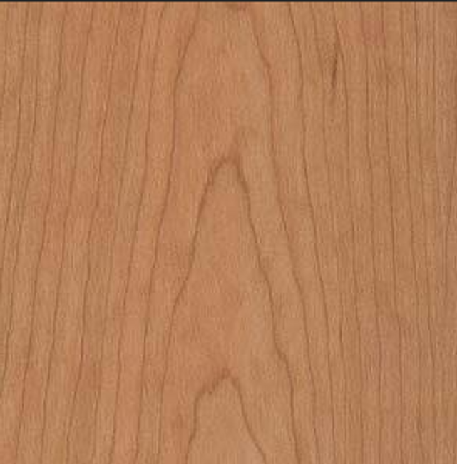 2 Ply Wood Backed Veneer Construction/Fabrication.  How are the 2 Ply Wood Backed Veneers Manufactured?