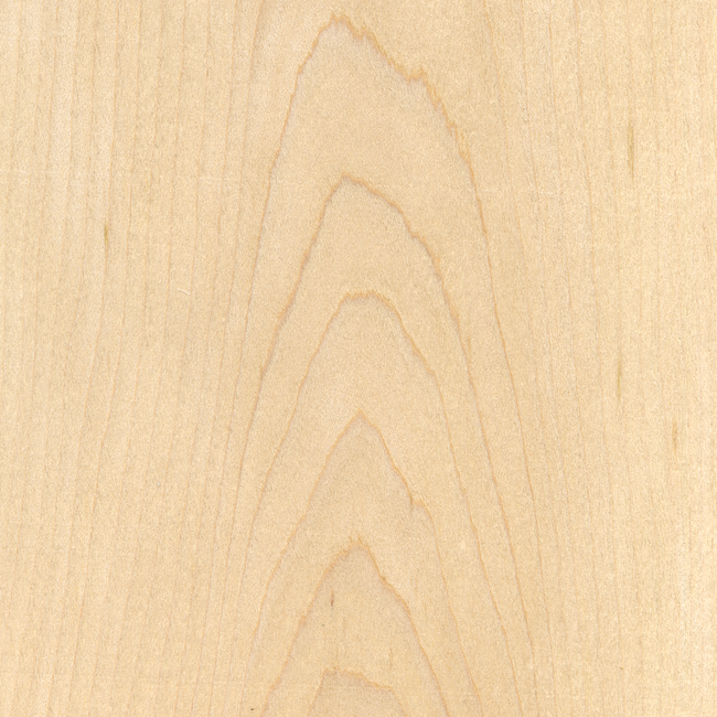 How Noticeable Are The Edge Profiles of Paper Backed  Veneers and Wood Backed Veneers?