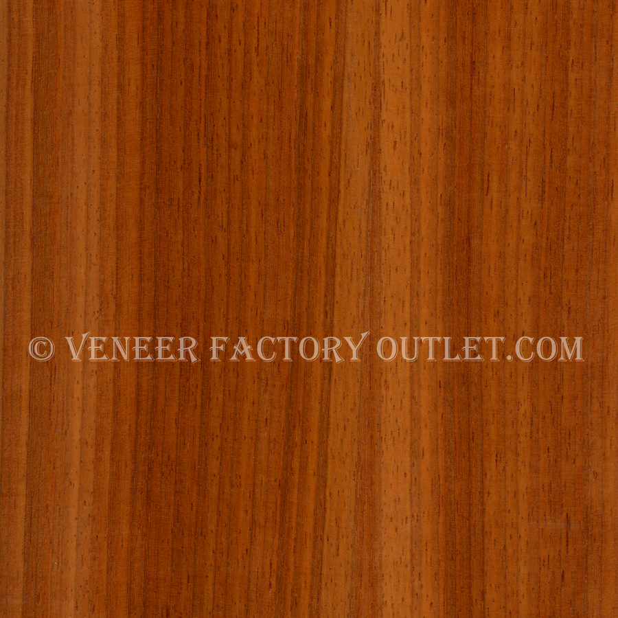 Padauk Veneer Sheets, Padauk Veneer Deals-Ven. Factory Outlet.com