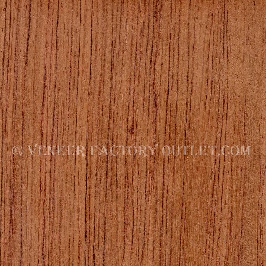 Bubinga Veneer Sheets Deals @ Bubinga Veneer Factory Outlet.com