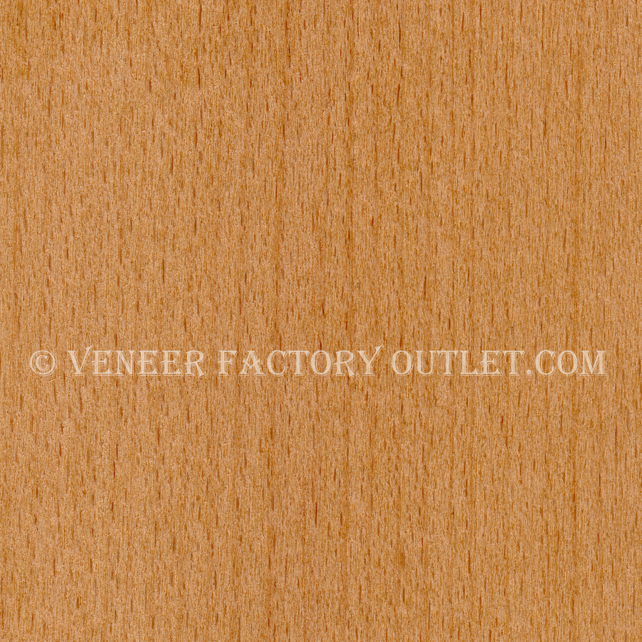 Oak Veneer Sheets Savings At Oak Veneer Factory Outlet.com