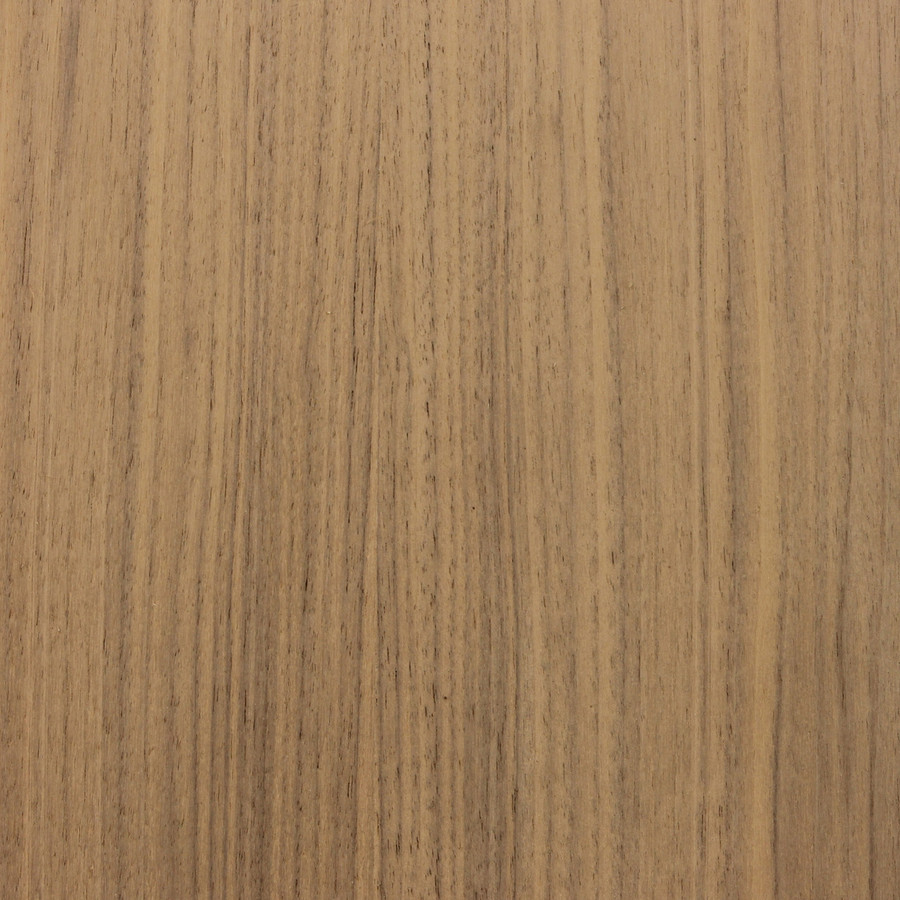 Walnut Veneer Sheets, Walnut Veneer DealsVen. Factory