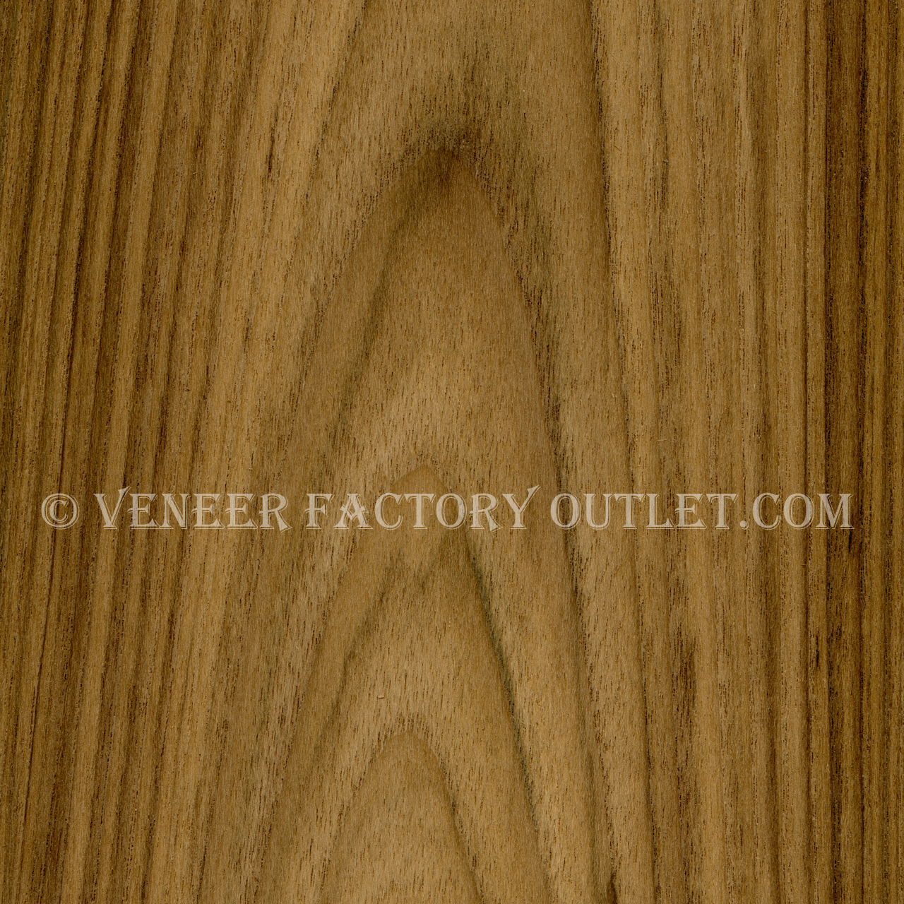 Thin Wood Sheets @ Wood Veneer Factory Outlet.com - Wood Veneer Terminology  - F/C, Q/C, Rift, Etc on Vimeo